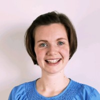 Karen Brogaard Jessen