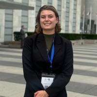 Juliette Henry