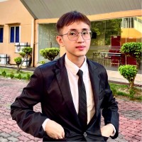 Jeffrey Yong
