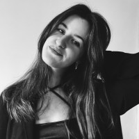 Ella Dovnar