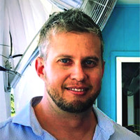 Adam Rynne