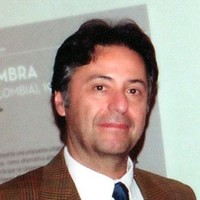 Juan Jose Márquez Osorio