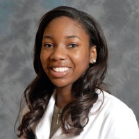 Nicarra Bailey