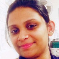Simi Joseph