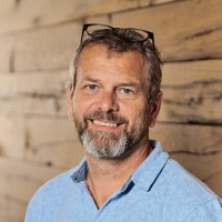 Rein de Vries
