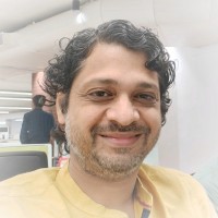 Rachit Soni