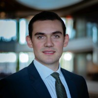Ulpiano Flores Kuri