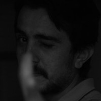 mesut kurtuluş