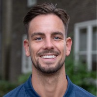 Matthijs Kroes