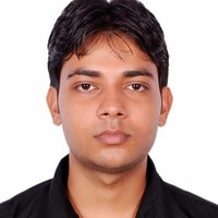 Prashant Ravi