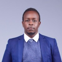 Kiplimo Jeff