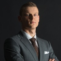 Marko Škerjanc