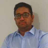 Fernando Antonio Parraguez Gallardo