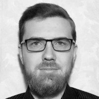 Vladimir Skubchenko