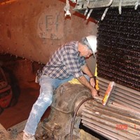 Ed Rajki