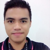 Jay-R De Leon