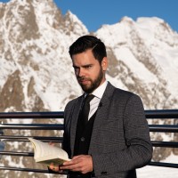 Florent Zemmouche