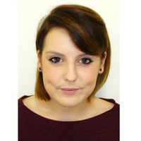 Hannah Kelly