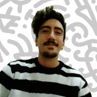 Nicolas Nieto Benincore