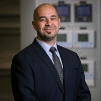 Eduardo Ariel Bastacine