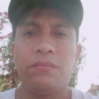 Jorge luis