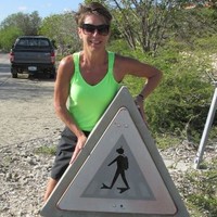 Patricia Bradleypahl