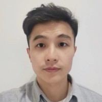 丁俊明
