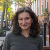 Sydney Benjamin
