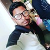 Robin Singh Gautam