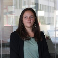 Hélène Guérard