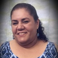 Maria Rivera