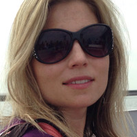 Jennifer Revello, M.Ed.
