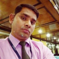 Jeevan Sahu