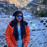 Seema Gupta