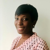 Emmanuelle KOSSONOU BOBOU