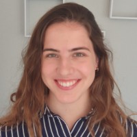 Anna-Lena Harder