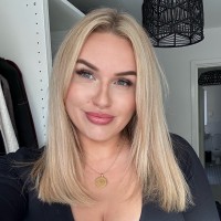 Alicia Kell