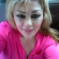 Francisca Medina