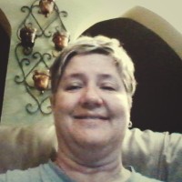 Cheryl Koone