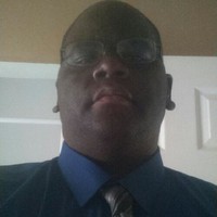 Ricardo Smith