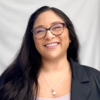 Angela Medina