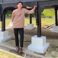 Mohd Aniq