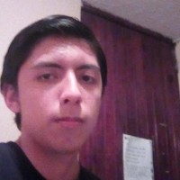 Diego Calderon Perez