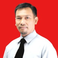 Aris Kuswantono