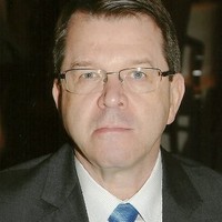 Antonio Carlos De Carvalho