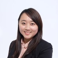 Kathy Lam
