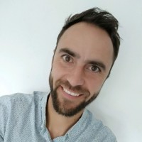 Julien Bretesche