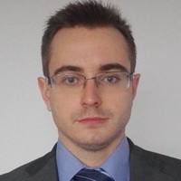 Daniel De Miguel Moncho