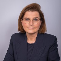 Ida Berg Schaldemose