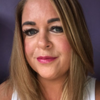 Tracey Buckley